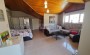 uyutnyi-trekhkomnatnyi-dupleks-v-raione-oba-220m2 в Турции - фото 2