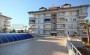 uyutnyi-trekhkomnatnyi-dupleks-v-raione-oba-220m2 в Турции - фото 2