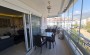 uyutnyi-trekhkomnatnyi-dupleks-v-raione-oba-220m2 в Турции - фото 2