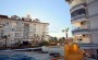 uyutnyi-trekhkomnatnyi-dupleks-v-raione-oba-220m2 в Турции - фото 2