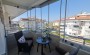 uyutnyi-trekhkomnatnyi-dupleks-v-raione-oba-220m2 в Турции - фото 2