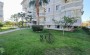 uyutnyi-trekhkomnatnyi-dupleks-v-raione-oba-220m2 в Турции - фото 2