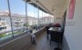 uyutnyi-trekhkomnatnyi-dupleks-v-raione-oba-220m2 в Турции - фото 2