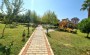 uyutnyi-trekhkomnatnyi-dupleks-v-raione-oba-220m2 в Турции - фото 2