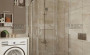 apartamenty-11-v-stroyashhemsya-dome-v-gazipase-56-m2 в Турции - фото 2