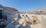 uyutnyi-trekhkomnatnyi-dupleks-v-raione-oba-220m2 в Турции - фото 2
