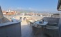 uyutnyi-trekhkomnatnyi-dupleks-v-raione-oba-220m2 в Турции - фото 2