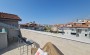 uyutnyi-trekhkomnatnyi-dupleks-v-raione-oba-220m2 в Турции - фото 2