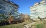 uyutnyi-trekhkomnatnyi-dupleks-v-raione-oba-220m2 в Турции - фото 2