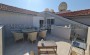 uyutnyi-trekhkomnatnyi-dupleks-v-raione-oba-220m2 в Турции - фото 2