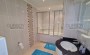 uyutnyi-trekhkomnatnyi-dupleks-v-raione-oba-220m2 в Турции - фото 2