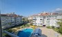 uyutnyi-trekhkomnatnyi-dupleks-v-raione-oba-220m2 в Турции - фото 2