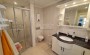 uyutnyi-trekhkomnatnyi-dupleks-v-raione-oba-220m2 в Турции - фото 2