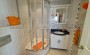 uyutnyi-trekhkomnatnyi-dupleks-v-raione-oba-220m2 в Турции - фото 2