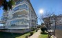 kvartira-2-1-v-raione-oba-120m2 в Турции - фото 2