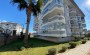 kvartira-2-1-v-raione-oba-120m2 в Турции - фото 2