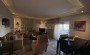 kvartira-2-1-v-raione-oba-120m2 в Турции - фото 2