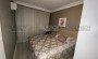 kvartira-2-1-v-raione-oba-120m2 в Турции - фото 2