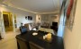 kvartira-2-1-v-raione-oba-120m2 в Турции - фото 2