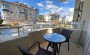 kvartira-2-1-v-raione-oba-120m2 в Турции - фото 2