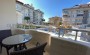 kvartira-2-1-v-raione-oba-120m2 в Турции - фото 2