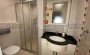 kvartira-2-1-v-raione-oba-120m2 в Турции - фото 2