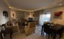 kvartira-2-1-v-raione-oba-120m2 в Турции - фото 2