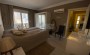 kvartira-2-1-v-raione-oba-120m2 в Турции - фото 2