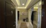 kvartira-2-1-v-raione-oba-120m2 в Турции - фото 2