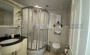 kvartira-2-1-v-raione-oba-120m2 в Турции - фото 2
