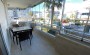 kvartira-2-1-v-raione-oba-120m2 в Турции - фото 2