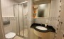 kvartira-2-1-v-raione-oba-120m2 в Турции - фото 2