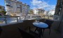 kvartira-2-1-v-raione-oba-120m2 в Турции - фото 2