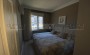 kvartira-2-1-v-raione-oba-120m2 в Турции - фото 2