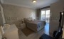 kvartira-2-1-v-raione-oba-120m2 в Турции - фото 2