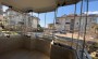kvartira-2-1-v-raione-oba-120m2 в Турции - фото 2