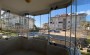 kvartira-2-1-v-raione-oba-120m2 в Турции - фото 2
