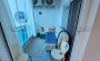 prekrasnaya-kvartira-v-komplekse-s-bogatoi-infrastrukturoi-v-avsallare-1-1-51m2 в Турции - фото 2