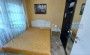 prekrasnaya-kvartira-v-komplekse-s-bogatoi-infrastrukturoi-v-avsallare-1-1-51m2 в Турции - фото 2