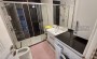 prekrasnaya-kvartira-v-komplekse-s-bogatoi-infrastrukturoi-v-avsallare-1-1-51m2 в Турции - фото 2