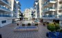 prekrasnaya-kvartira-v-komplekse-s-bogatoi-infrastrukturoi-v-avsallare-1-1-51m2 в Турции - фото 2