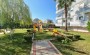 uyutnyi-meblirovannyi-dupleks-3-1s-vidom-na-gory-v-raione-oba-220m2 в Турции - фото 2