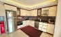 uyutnyi-meblirovannyi-dupleks-3-1s-vidom-na-gory-v-raione-oba-220m2 в Турции - фото 2
