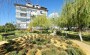 uyutnyi-meblirovannyi-dupleks-3-1s-vidom-na-gory-v-raione-oba-220m2 в Турции - фото 2