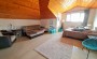 uyutnyi-meblirovannyi-dupleks-3-1s-vidom-na-gory-v-raione-oba-220m2 в Турции - фото 2