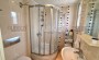 uyutnyi-meblirovannyi-dupleks-3-1s-vidom-na-gory-v-raione-oba-220m2 в Турции - фото 2