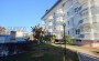 uyutnyi-meblirovannyi-dupleks-3-1s-vidom-na-gory-v-raione-oba-220m2 в Турции - фото 2