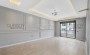 prostornaya-kvartira-3-1-s-otdelnoi-kukhnei-v-novom-komplekse-v-raione-oba-145m2 в Турции - фото 2