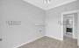 prostornaya-kvartira-3-1-s-otdelnoi-kukhnei-v-novom-komplekse-v-raione-oba-145m2 в Турции - фото 2