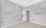 prostornaya-kvartira-3-1-s-otdelnoi-kukhnei-v-novom-komplekse-v-raione-oba-145m2 в Турции - фото 2